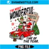 90s Christmas Movie Pullover Santa PNG | 90s Santa Clipart, Digital Download 2 90s Christmas Movie Pullover Santa PNG