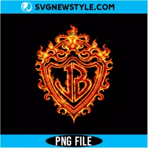 Burning Up PNG