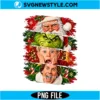Stacked Christmas Movie Characters PNG | Stacked Christmas Clipart, Digital Download 3 Stacked Christmas Movie Characters PNG