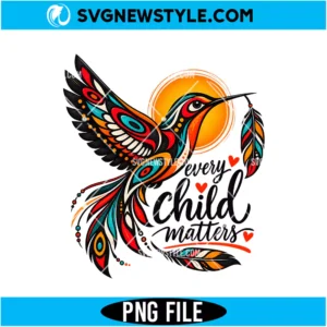 I Wear Orange Equality PNG