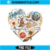 Magical Wizard School PNG Sublimation Design Digital Download 3 Magical Wizard School PNG