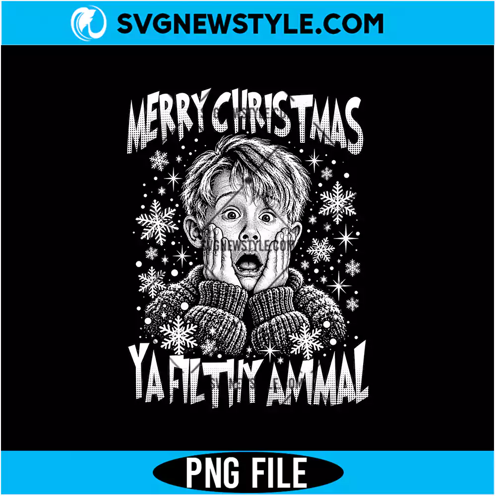 Preppy Christmas Halftone Png Digital Download | Holiday Clipart 1 Preppy Christmas Halftone Png