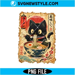 Japanese Food PNG